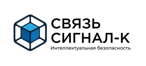 1)logo3x