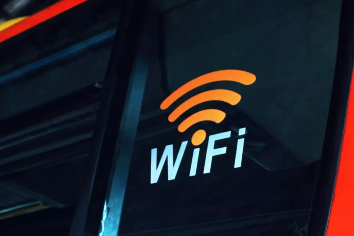 Сети и связь (ЛВС, VoIP, Wi-Fi)